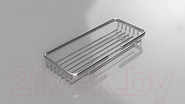 Изображение товара Мыльница Bemeta 102308072