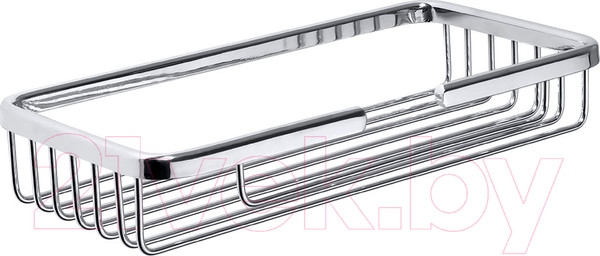 Изображение товара Мыльница Bemeta 102308072