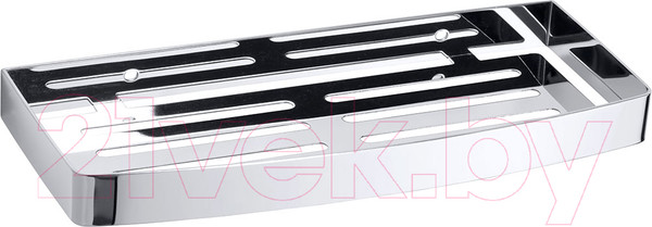 Изображение товара Мыльница Bemeta 102308081