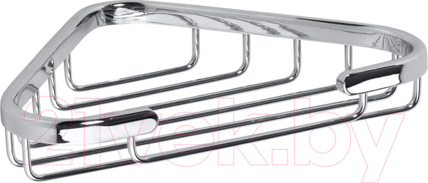 Изображение товара Мыльница Bemeta 106308172