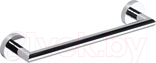 Изображение товара Держатель для полотенца Bemeta 104204012