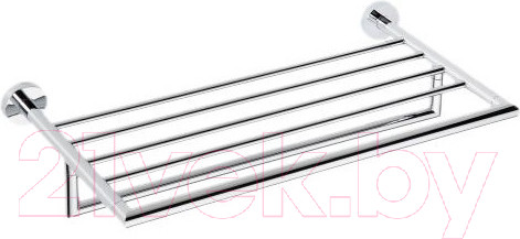 Изображение товара Полка для полотенца Bemeta 104219072