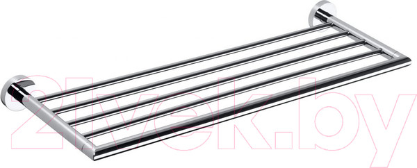 Изображение товара Держатель для полотенца Bemeta 104205082