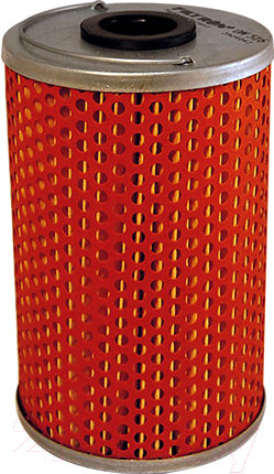 Изображение товара Масляный фильтр Filtron OM516