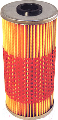 Изображение товара Масляный фильтр Filtron OM591/1