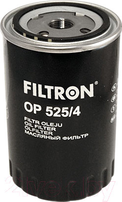Изображение товара Масляный фильтр Filtron OP525/4