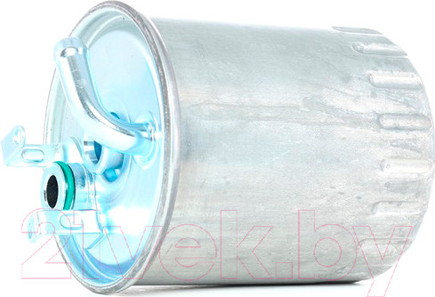 Изображение товара Топливный фильтр Bosch 0450905930