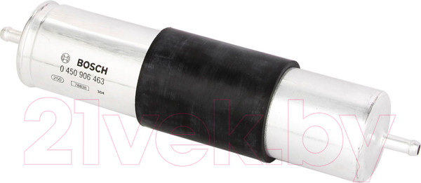 Изображение товара Топливный фильтр Bosch 0450906463