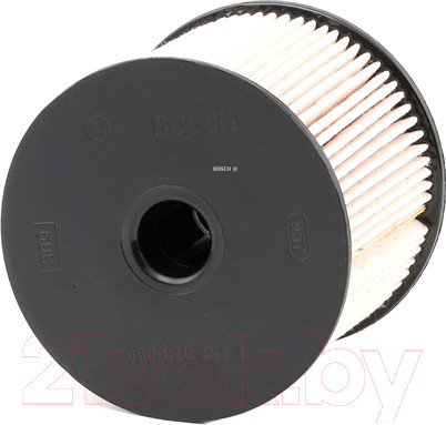 Изображение товара Топливный фильтр Bosch 1457070000