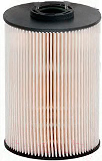 Изображение товара Топливный фильтр Bosch 1457070013