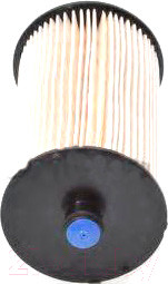 Изображение товара Топливный фильтр Bosch F026402101