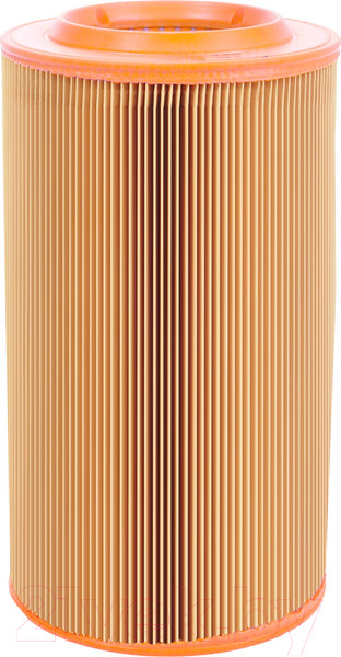 Изображение товара Воздушный фильтр Peugeot/Citroen 1606402680