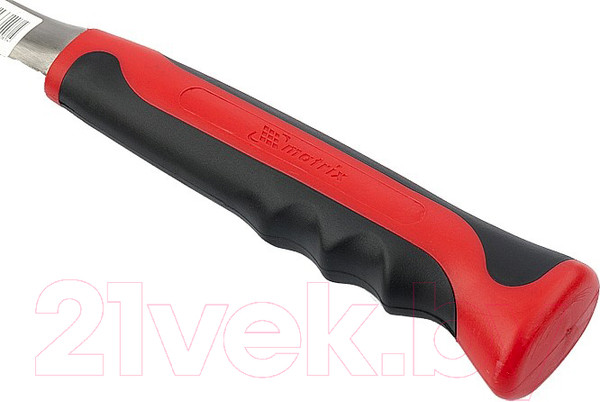 Изображение товара Молоток Matrix 10463