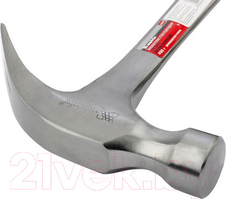 Изображение товара Молоток Matrix 10463