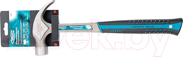 Изображение товара Молоток Gross 10470