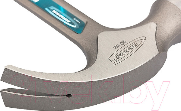 Изображение товара Молоток Gross 10470