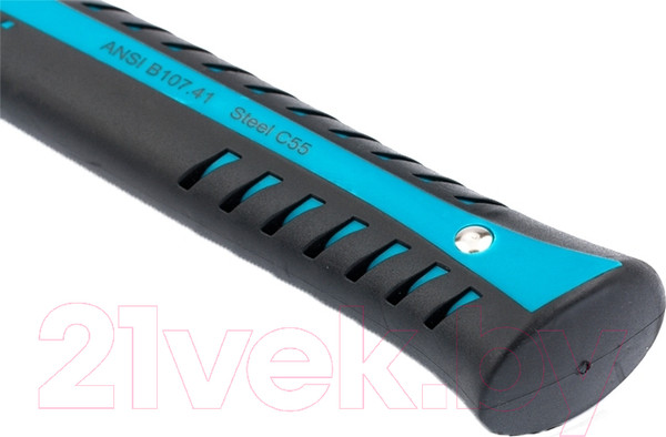 Изображение товара Молоток Gross 10470