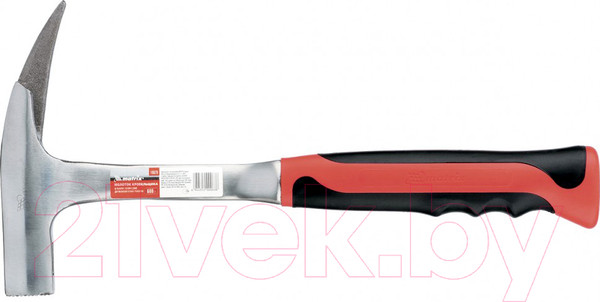 Изображение товара Молоток Matrix 10620