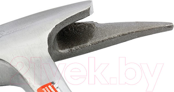 Изображение товара Молоток Matrix 10620