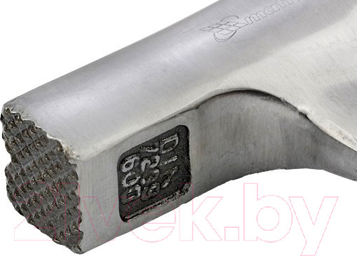 Изображение товара Молоток Matrix 10620