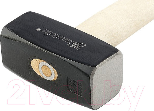 Изображение товара Кувалда Matrix 10902