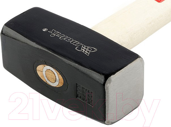 Изображение товара Кувалда Matrix 10903