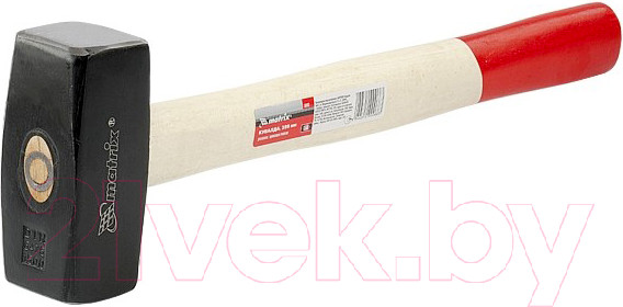 Изображение товара Кувалда Matrix 10904