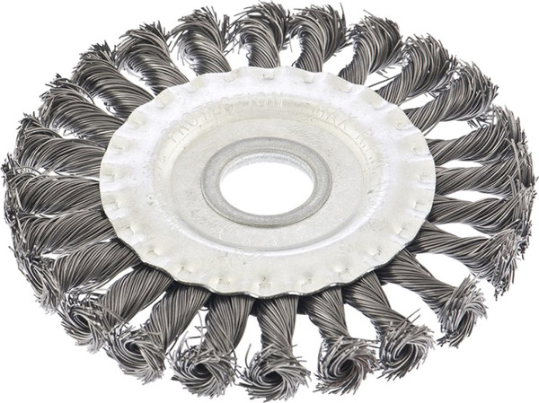 Изображение товара Щетка для электроинструмента СибрТех 746327