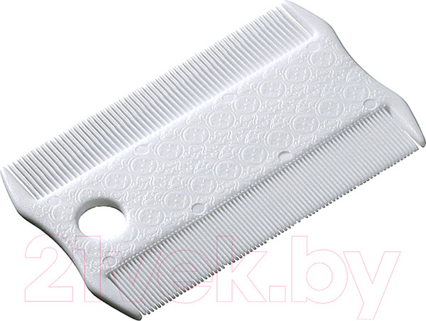 Изображение товара Гребень-расческа для животных Ferplast GRO 5836