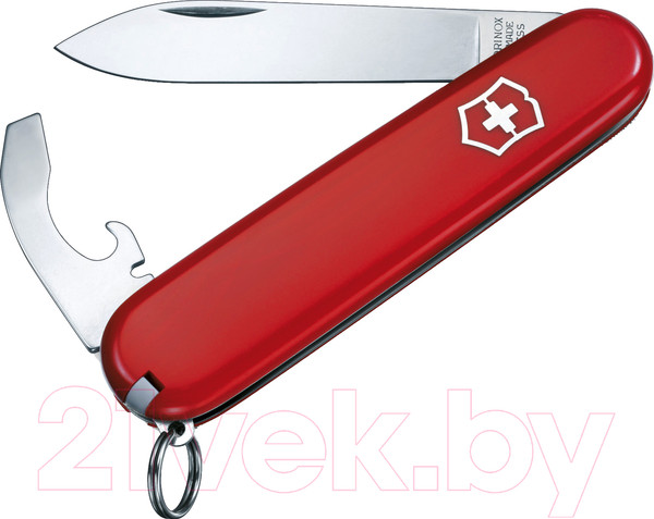 Изображение товара Нож швейцарский Victorinox Bantam 0.2303