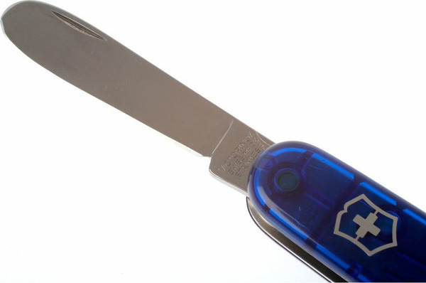 Изображение товара Нож туристический Victorinox My First Victorinox H (0.2373.T2)