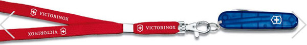 Изображение товара Нож туристический Victorinox My First Victorinox H (0.2373.T2)