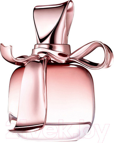 Изображение товара Парфюмерная вода Nina Ricci Mademoiselle Ricci (30мл)