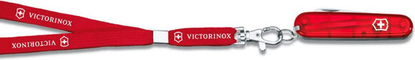 Изображение товара Нож туристический Victorinox My First Victorinox H (0.2373.T)