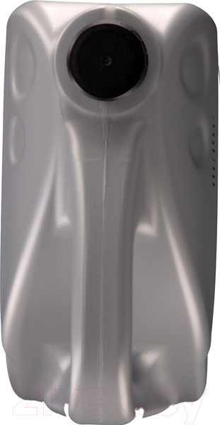 Изображение товара Трансмиссионное масло Febi Bilstein 38935 (5л, желтый)