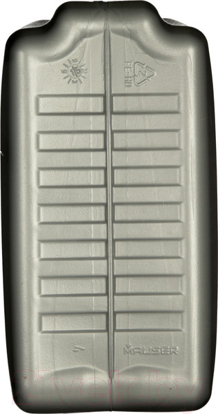 Изображение товара Трансмиссионное масло Febi Bilstein 38935 (5л, желтый)