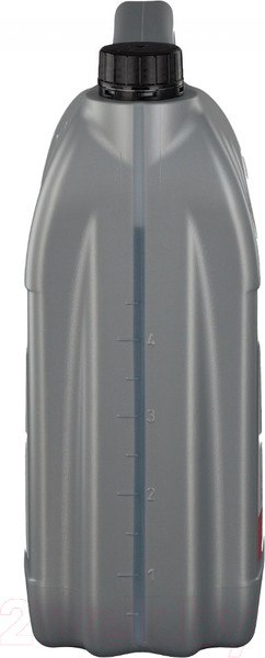 Изображение товара Трансмиссионное масло Febi Bilstein 38935 (5л, желтый)