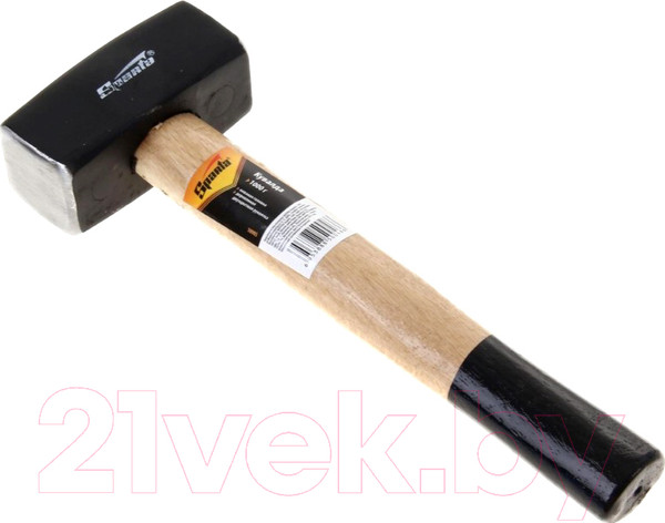 Изображение товара Кувалда Sparta 10907