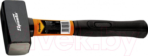 Изображение товара Кувалда Sparta 10913