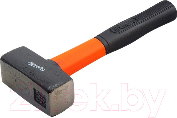 Изображение товара Кувалда Sparta 10913