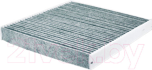 Изображение товара Салонный фильтр Filtron K1311A (угольный)