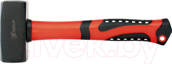 Изображение товара Кувалда Matrix 10921