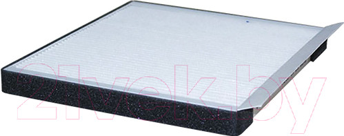 Изображение товара Салонный фильтр Filtron K1314