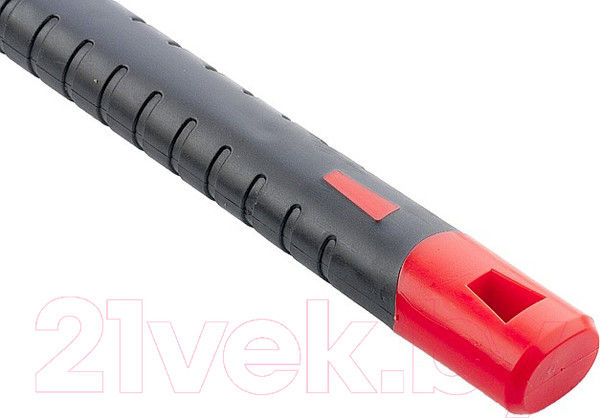 Изображение товара Кувалда Matrix 10923