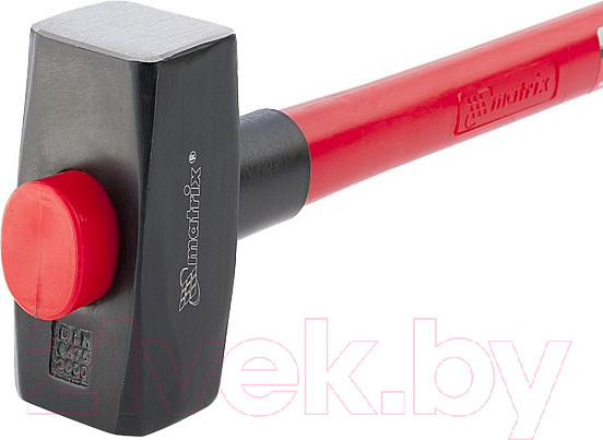 Изображение товара Кувалда Matrix 10923