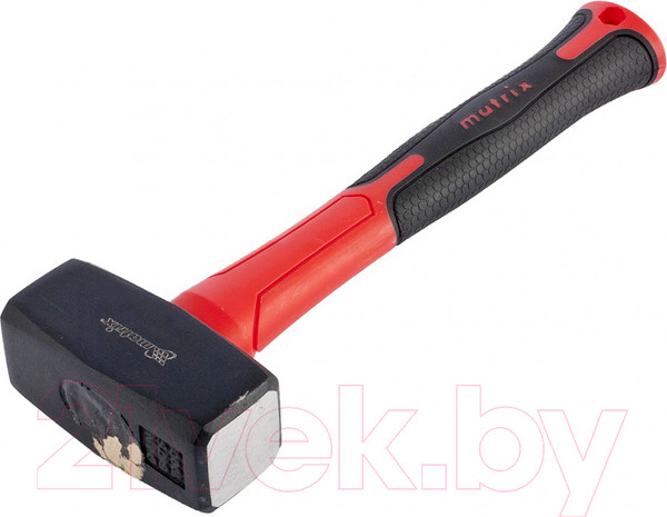 Изображение товара Кувалда Matrix 10956