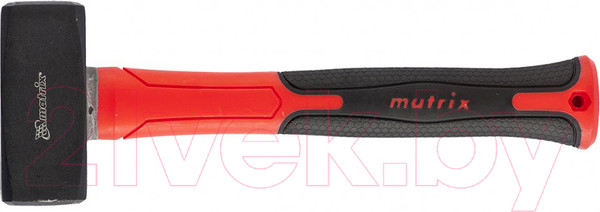 Изображение товара Кувалда Matrix 10956