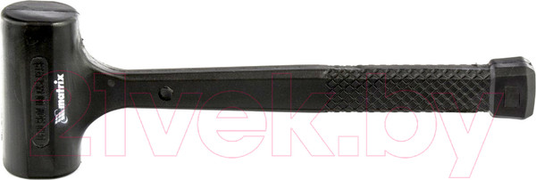 Изображение товара Кувалда Matrix 10986