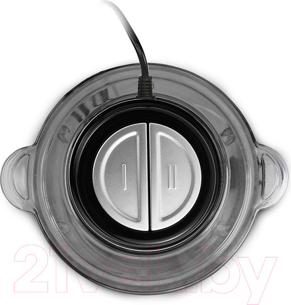 Изображение товара Измельчитель-чоппер Zigmund & Shtain CH-30 R