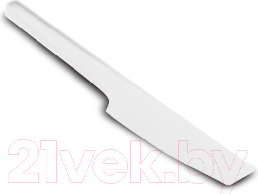 Изображение товара Измельчитель-чоппер Zigmund & Shtain CH-30 R